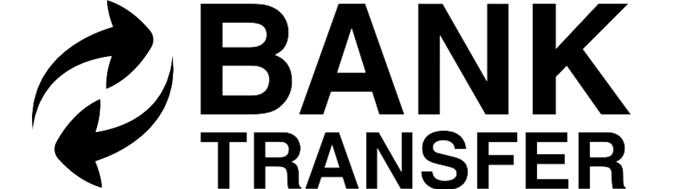 Instant on sale bank transfer