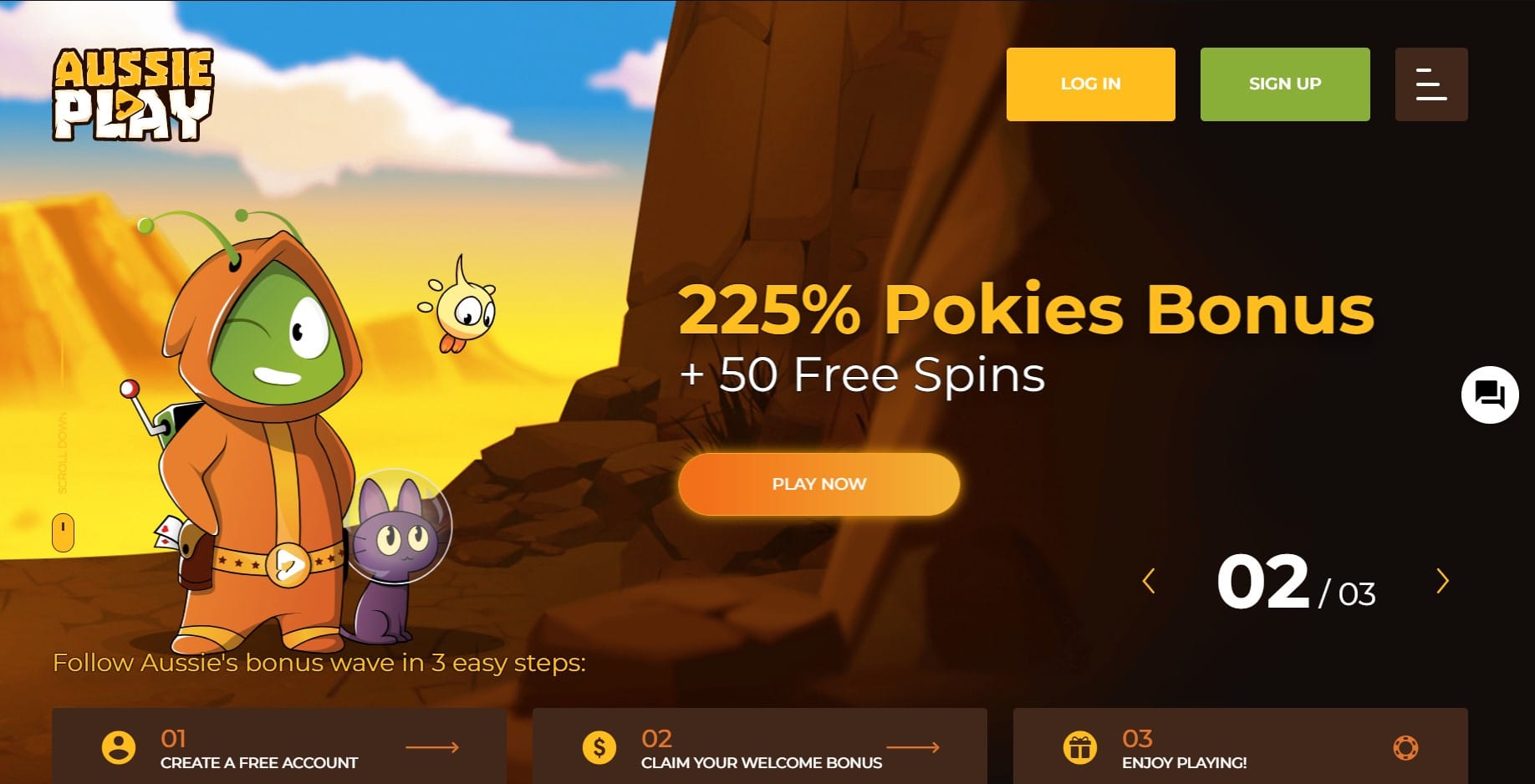 singapore online casino free credit