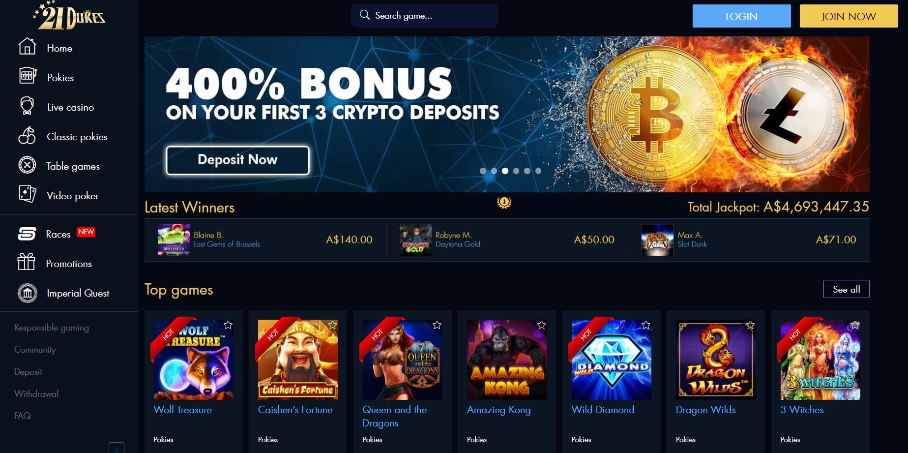 Lightning roulette live casino