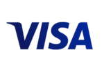Best Visa Casino in Australia