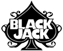 blackjack game