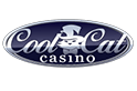 cool-cat-casino-online