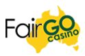 fair go casino