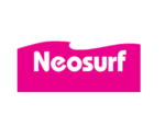 Best NeoSurf Casino in Australia