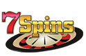 7 spins_casino