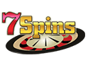 7 spins casino