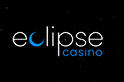 eclipse casino