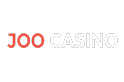 Joo Casino logo