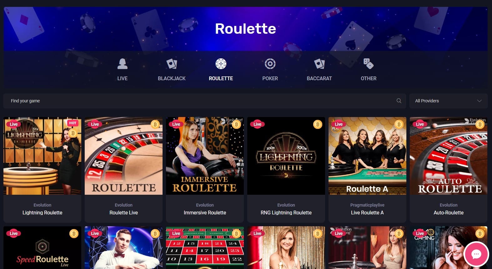 woo casino no deposit bonus australia