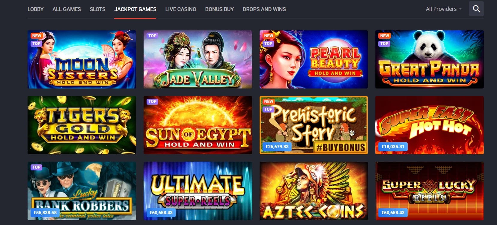 joo casino 50 no deposit free spins