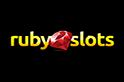 ruby-slots-casino logo