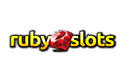 ruby-slots-casino
