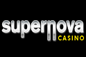supernova-casino