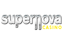 supernova-casino-logo