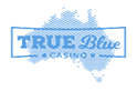 true-blue-casino-logo