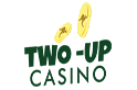 two-up-casino