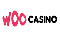 woo casino logo