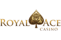 royalace casino logo small