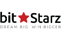 Bitstarz-Casino-logo