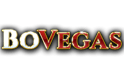 bovegas-casino-logo small