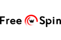 free-spin-casino-logo small