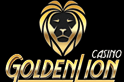 golden-lion-casino-logo small