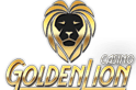 golden-lion-casino-logo