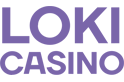 loki-casino-logo small