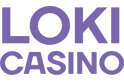 loki-casino-logo