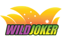 wild-joker-casino logo