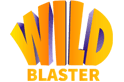 wild-blaster-casino logo