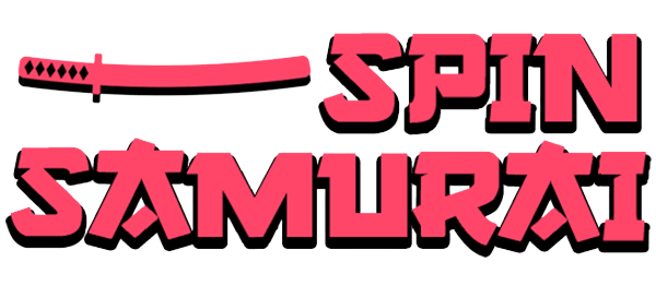 Spin Samurai Casino