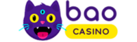 Bao Casino 200x61