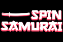 Spin Samurai Casino small logo