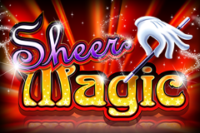 SheerMagic-Pokie