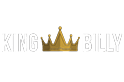 King Billy Casinologo