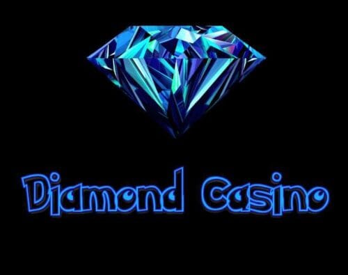 Diamond