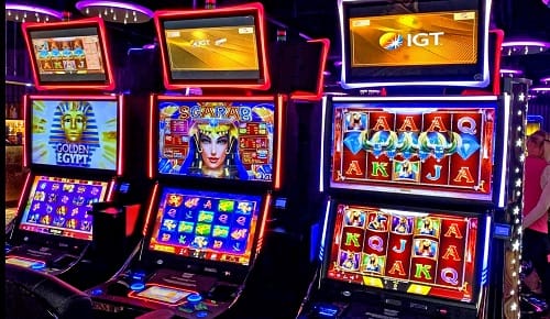 igt slot games for sale for pc