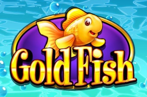 Gold-Fish