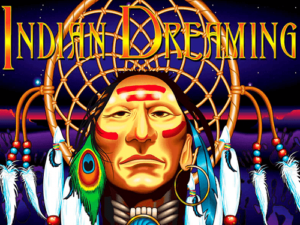 best paying online casinos australia quick payout