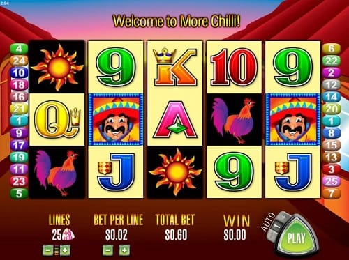 Online Pokies games With high eastern emeralds slot Real money Receiving Prospective