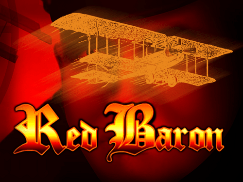 Red-Baron