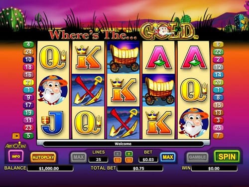 real-pokie-apps