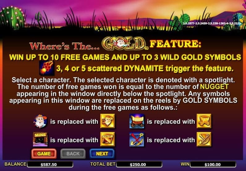 play free online pokies more chilli