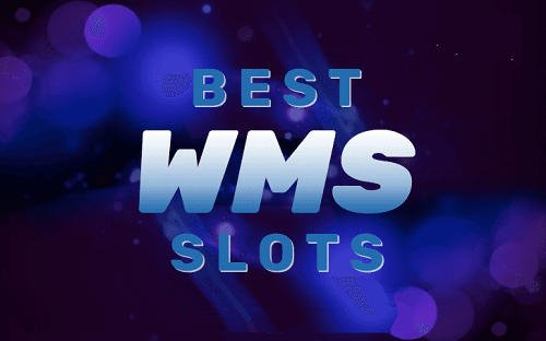 wms