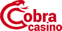 cobra-casino-logo2