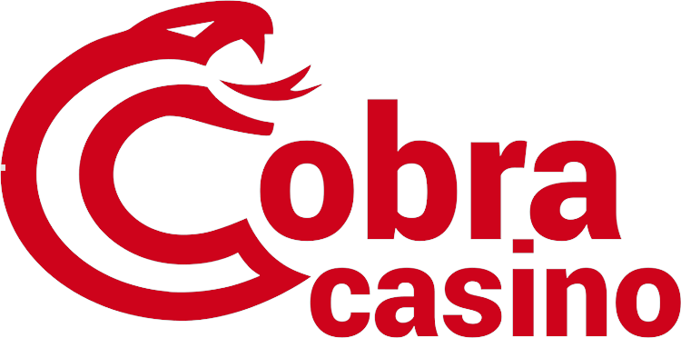 cobra-casino-logo2