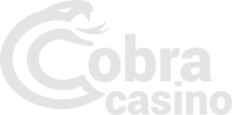 cobra-casino