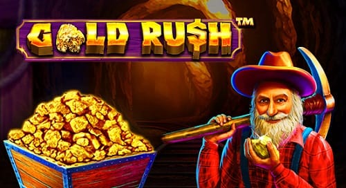 GoldRush