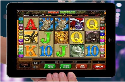 real-pokie-apps